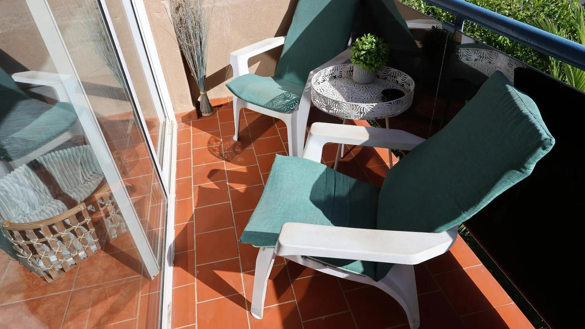 La Isla House 5 minuti Centro-Spiaggia Corralejo Spagna