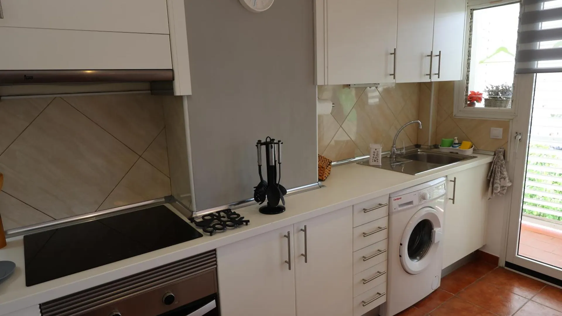 La Isla House 5 minuti Centro-Spiaggia Corralejo