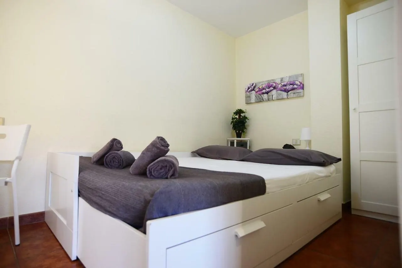 La Isla House 5 minuti Centro-Spiaggia Corralejo